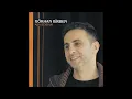 gökhan birben'asa sevdam'