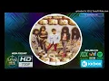 Download Lagu Rockers - Kenangan Cinta Pertama [HD Audio]