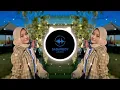 Download Lagu DJ AKU HANYA PELARIAN | Full Bass Viral TikTok Terbaru