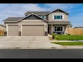 280 NW Double Eagle Avenue Madras Oregon 97741