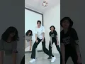 Download Lagu New Thang - Redfoo | viral tiktok/reels/shorts trend | OUTKASTS | INDIA | #shorts #dance