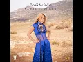 Wakt El Chedda - Nawal El Zoghbi