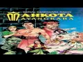 Download Lagu MAHKOTA MAYANGKARA Eps. 2 Wanita-Wanita Persembahan Seri 055-060 SANDIWARA RADIO @bellizacollection
