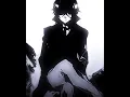 Download Lagu The one who can Challenge Fyodor -「 Beast Dazai Edit」#anime#manga#edit#bungostraydogs#bsd#viralshort