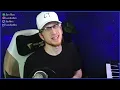 Music Producer Reacts to Sting - What Could Have Been | Arcane League of Legends | Riot Games