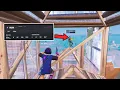 Exposing Stats in Solo Qualifiers Tournament