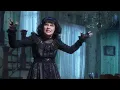 "Dead Mom" | Beetlejuice The Musical