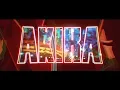 Download Lagu AKIRA - KANEDA'S THEME -LIVE ACTION EDIT-