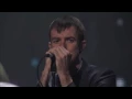 Birds of Tokyo: Lanterns | 2013 ARIA Awards