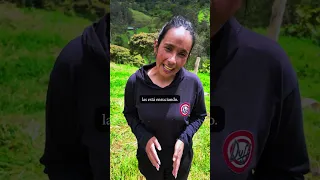 5 Problemáticas del medio ambiente 🌳