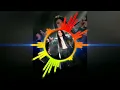 Download Lagu Via Vallen~Bisane Mung Nyawang