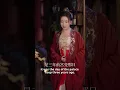【FULL】🔥 Exiled for Three Years, She Returns to Destroy the Man She Once Loved!#drama #foryou
