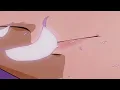 Eli Derby - Lately ft.6lack [Slowed + Reverb]
