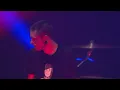 Whitechapel - This Is Exile (Live Wacken Open Air 2013) (Bluray/HD)