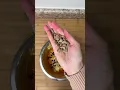 Download Lagu Dog Food Enrichment Recipe! 🐶🥣