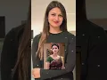 Download Lagu Yeh hai mohabbatein old cast 📺.#shorts #yehhaimohabbatein