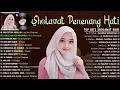 Download Lagu Manusia Idolaku, Nabiyullah Muhammad | Sholawat Merdu Terpopuler 2025 Penyejuk Hati Penenang Pikiran