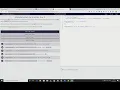 Intermediate Algorithm Scripting Drop it