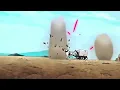 💯 சம்பவம் இருக்கு 😱 Shiki tohno × Rare Piece Vanjaram | TAMIL AMV 🎧 #animefanboytamil