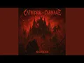 Download Lagu Vortex of Shattered Faith