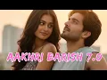 Download Lagu Aakhri Barish 7.0 (Slowed Reverb Song) || Love Mashup Song || Music Adda Series || Home Alone Song