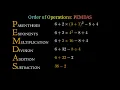 Variable Integers Your Complete Beginner s Guide to Scientific Computing