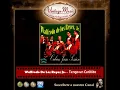 Walfredo De Los Reyes Jr  – Tengo un Cariñito (Perlas Cubanas)