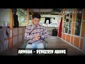Download Lagu Armada dengerin Abang lirik