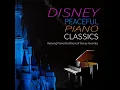 Someday (Piano Solo Version)