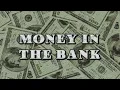 Money In The Bank - Swizz Beatz (JAMINI X REYRZY REMIX)