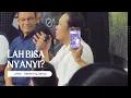 Download Lagu Saat Anies Baswedan Rekam Sabrang Nyanyi - Sebening Senja by Noe Letto (Kenduri Cinta)