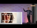 Native Script with Angular Peter Eijgermans