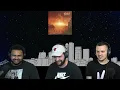 Dio - We Rock | REACTION