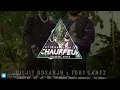 Chauffeur - (8D Audio) - Diljit Dosanjh X Tory Lanez | New Punjabi Song 2022