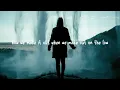 Boy In Space x unheard - Cold (Lyrics)