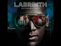 Labrinth - Express Yourself HQ