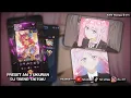Download Lagu PRESET AM 🧃 // XML \u0026 5MB || 3 UKURAN || DJ SELALU SABAR LAMPU KAKA || KYN WANGYY