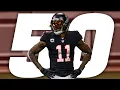 Julio Jones Top 50 Plays