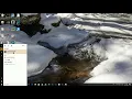001 Introduction to the Command Prompt