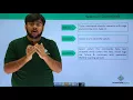 Selenium - Commands