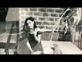 Feride Hilal Akın & Onur Baytan & Halil İbrahim Kurum - İmkansız Aşk