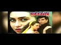 Deedar 1992,  Akshay Kumar, Karishma Kapoor , Anupam Kher, Laxmikant Berde Tanuja, Gurbachan Singh