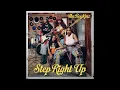 The Boykinz - Step Right Up (Official Audio)