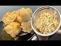 Download Lagu RESEP GORENGAN TAHU ISI KRIUK PRAKTIS TANPA DI TUMIS