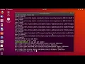 How to install Java JDK 10 on Ubuntu 18 04 LTS Debian Linux
