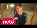 Download Lagu Mustafa Sandal - İhtimal