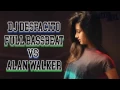 DJ DESPACITO VS ALAN WALKER | FULL BASS MANTAP JIWA Mp3 Song Download