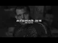 🎵 Jiu-Jitsu Evolução - Bili MC ● RAP DE JIU-JITEIRO