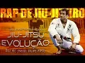 Download Lagu 🎵 Jiu-Jitsu Evolução - Bili MC ● RAP DE JIU-JITEIRO
