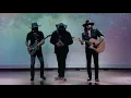 Lagu Billy Ray Cyrus, Micki Free, Buck 22 - Over The Rainbow (Official Music Video)